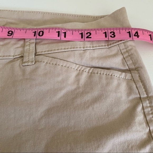 Old Navy Women's Pants - Picture 10 of 15